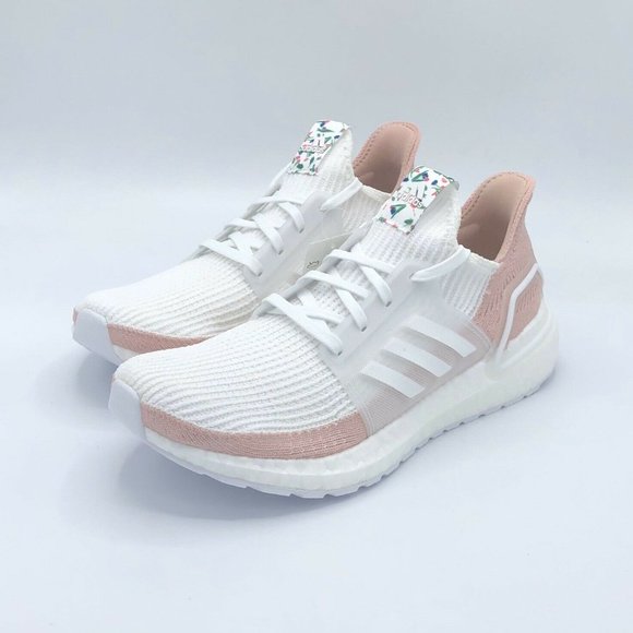 adidas Shoes - adidas Ultraboost 19 Women's Running Shoes